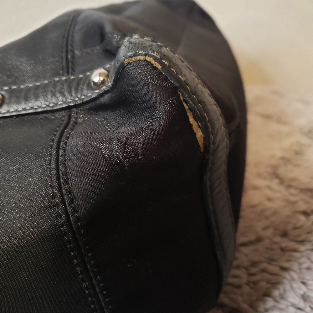 Coach Handbag - Picture 12 of 12